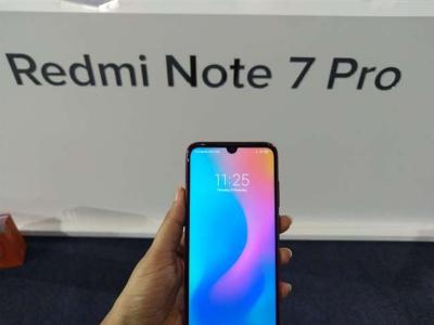 mi-super-sale-redmi