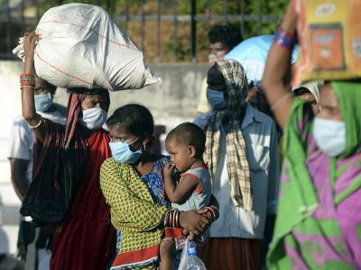 (प्रतीकात्मक तस्वीर)
