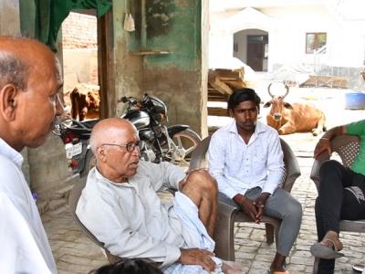 ग्रामीण ग्रामीण