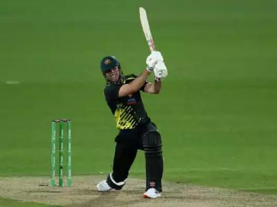 T20 World Cup 2024: ऑस्ट्रेलिया ने कप्तान की घोषणा की, टी20 विश्व कप में ये खिलाड़ी करेगा नेतृत्व