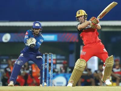 IPL 2021: मैदान पर फिर होगी चौके-छक्कों की बारिश, आईपीएल के बचे हुए मैच इस दिन से होंगे शुरू, बीसीसीआई ने किया कंफर्म - Hindi News | IPL 2021 set to resume on September 19 final on October 15 | Latest cricket News at Lokmatnews.in IPL 2021: मैदान पर फिर होगी चौके-छक्कों की बारिश, आईपीएल के बचे हुए मैच इस दिन से होंगे शुरू, बीसीसीआई ने किया कंफर्म - Hindi News | IPL 2021 set to resume on September 19 final on October 15 | Latest cricket News at Lokmatnews.in