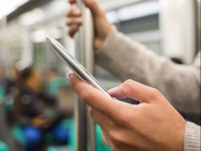 Mobile call Mobile call