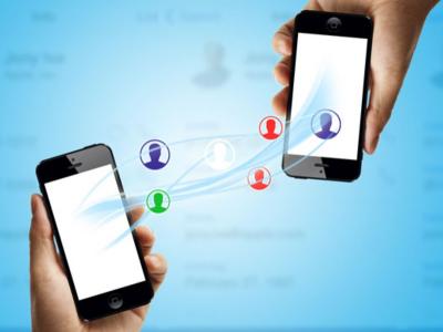 mobile-contact-transfer mobile-contact-transfer