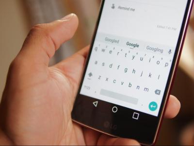 mobile-keypad mobile-keypad