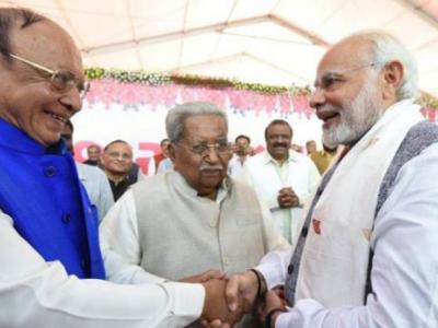 पुरानी पुरानी