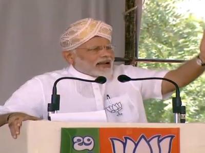 Karnataka Assembly Elections 2018-Narendra Modi-Rahul Gandhi-Live-Updates-in-Hindi | à¤à¤°à¥à¤¨à¤¾à¤à¤ à¤à¥à¤¨à¤¾à¤µ LIVE: à¤ªà¥à¤à¤® à¤®à¥à¤¦à¥ à¤à¤° à¤°à¤¾à¤¹à¥à¤² à¤à¤¾à¤à¤§à¥ à¤à¥ à¤¤à¤¾à¤¬à¤¡à¤¼à¤¤à¥à¤¡à¤¼ à¤°à¥à¤²à¤¿à¤¯à¤¾à¤, à¤à¤¾à¤¨à¥à¤ à¤à¤¿à¤¸à¤¨à¥ à¤à¥à¤¯à¤¾ à¤à¤¹à¤¾