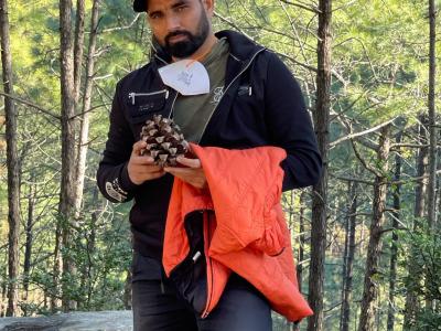 latest cricket news, india cricket news - Marathi News | latest-cricket-news-india-cricket-news | Latest cricket Photos at Lokmat.com