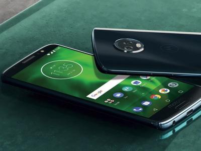 Moto G6 Plus launch in India today with Big display and Fast Processor | Moto G6 Plus à¤­à¤¾à¤°à¤¤ à¤®à¥à¤ à¤à¤ à¤¦à¥à¤à¤¾ à¤¦à¤¸à¥à¤¤à¤, à¤¬à¤¡à¤¼à¤¾ à¤¡à¤¿à¤¸à¥à¤ªà¥à¤²à¥ à¤à¤° à¤¤à¤à¤¡à¤¼à¥ à¤ªà¥à¤°à¥à¤¸à¥à¤¸à¤° à¤à¥ à¤¸à¤¾à¤¥ à¤¯à¥ à¤¹à¥ à¤¸à¤à¤¤à¥ à¤¹à¥ à¤à¥à¤®à¤¤
