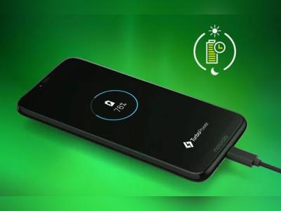 moto-g7-power