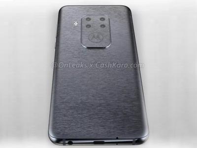 motorola-4-camera