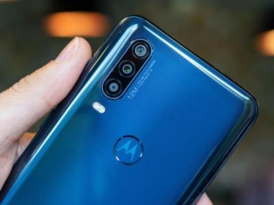 Motorola One Action Launch today in India: Expected Price, features and Specs, Latest Tech News Today | Motorola One Action à¤à¤¾à¤°à¤¤ मà¥à¤ à¤à¤ हà¥à¤à¤¾ लà¥à¤¨à¥à¤, यहाठदà¥à¤à¥à¤ लाà¤à¤µ à¤à¤µà¥à¤à¤
