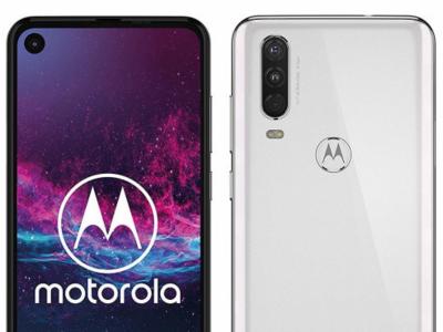 motorola-one-action