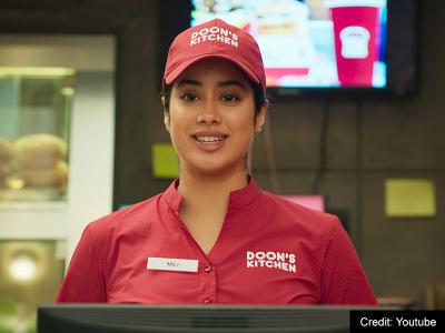 Janhvi Kapoor films | janhvi-kapoor-films | Latest bollywood Photos at Lokmatnews.in Janhvi Kapoor films | janhvi-kapoor-films | Latest bollywood Photos at Lokmatnews.in