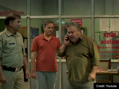 boney kapoor film mili | boney-kapoor-film-mili | Latest bollywood Photos at Lokmatnews.in boney kapoor film mili | boney-kapoor-film-mili | Latest bollywood Photos at Lokmatnews.in