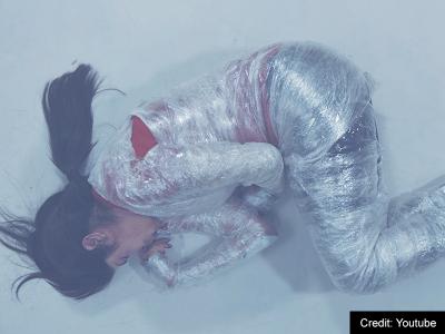 Sunny kaushal movie mili | sunny-kaushal-movie-mili | Latest bollywood Photos at Lokmatnews.in Sunny kaushal movie mili | sunny-kaushal-movie-mili | Latest bollywood Photos at Lokmatnews.in