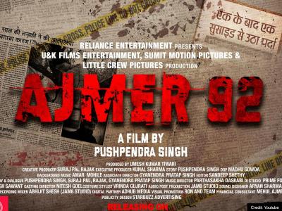 Upcoming Movies: New Movie Release Dates In 2023 | upcoming-movies-new-movie-release-dates-in-2023 | Latest bollywood Photos at Lokmatnews.in