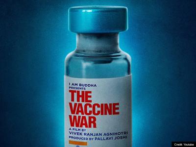 Top 5 movie releases of July 2023 | top-5-movie-releases-of-july-2023 | Latest bollywood Photos at Lokmatnews.in