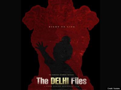 72 Hoorain, Bastar, Ajmer 92, The Vaccine War, the delhi files | 72-hoorain-bastar-ajmer-92-the-vaccine-war-the-delhi-files | Latest bollywood Photos at Lokmatnews.in