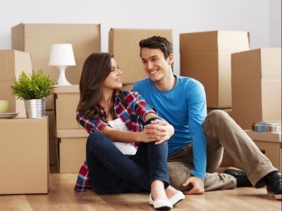 दोनों लोगों को एक-दूसरे को जानने का करीब से मौका मिलता है