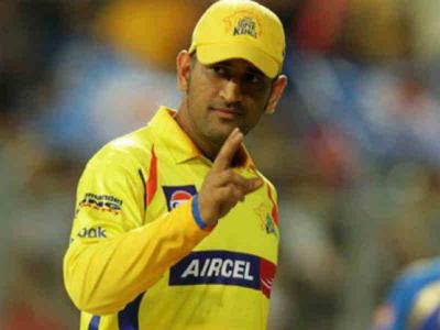 Video Viral: एमएस धोनी के IPL भविष्य पर सुरेश रैना और आकाश चोपड़ा के बीच तीखी बहस