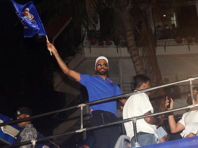 IPL 2023 Squad of All Teams - Marathi News | ipl-2023-squad-of-all-teams | Latest cricket Photos at Lokmat.com