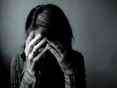 (प्रतीकात्मक तस्वीर) (प्रतीकात्मक तस्वीर)