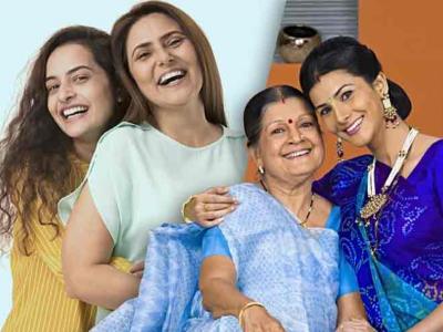 कुछ खास बातों का ध्यान रख आप भी ससुराल के सदस्यों की चहेती बन सकती हैं