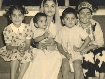 (फोटो सोर्स- इंस्टाग्राम)