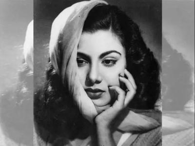 Image result for अभिनेत्री निम्मी