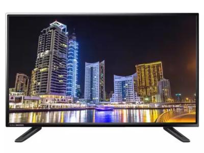 Noble Skiodo SmartLite LED TV