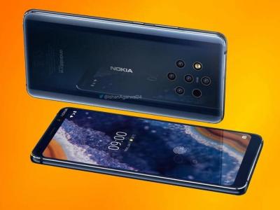 nokia-9-pureview nokia-9-pureview