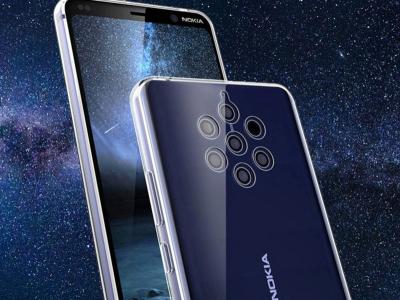 nokia-9-pureview nokia-9-pureview