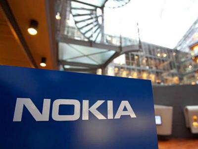 Nokia