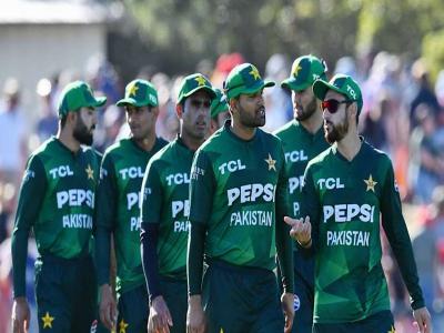 NZ vs PAK 2nd T20I: पाकिस्तान और न्यूजीलैंड के बीच दूसरा T20I कल, कब, कहां और कैसे देखें लाइव मैच