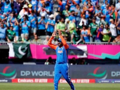 IND vs NZ CT 2025 Final: न्यूजीलैंड के 4 खिलाड़ी पर नजर रखे टीम इंडिया?, रवि शास्त्री ने कहा-भारत प्रबल दावेदार, ये प्लेयर करेंगे धमाका