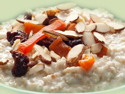 weight loss protein breakfast | weight-loss-protein-breakfast | Latest health Photos at Lokmatnews.in weight loss protein breakfast | weight-loss-protein-breakfast | Latest health Photos at Lokmatnews.in