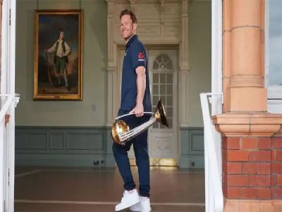 भारत में खेला जाने वाला ICC वनडे वर्ल्ड कप 2023 अक्टूबर-नवंबर विंडों में शिफ्ट, इसी विंडों में होंगे लगातार तीन वर्ल्ड कप