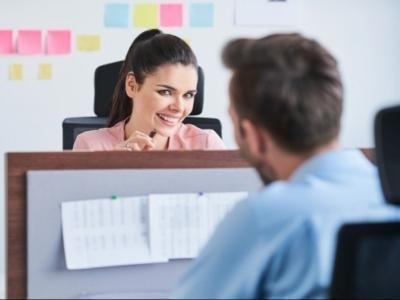 ऑफिस अफेयर आपके काम को भी बुरी तरह प्रभावित कर सकता है ऑफिस अफेयर आपके काम को भी बुरी तरह प्रभावित कर सकता है