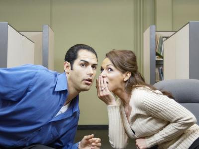 हर किसी की जुबान पर सिर्फ आपके ही रिश्ते की बात चल रही होती है। हर किसी की जुबान पर सिर्फ आपके ही रिश्ते की बात चल रही होती है।