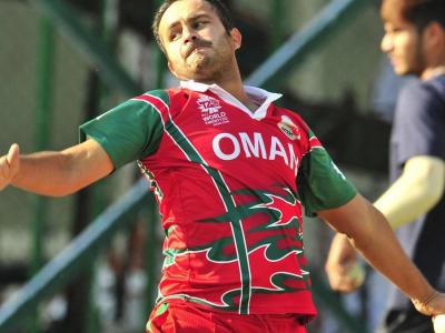 Nepal-Oman-Canada T20 World Cup 2024 squad: ओमान, कनाडा और नेपाल ने 15 सदस्यीय टीम की घोषणा की, ये खिलाड़ी करेंगे नेतृत्व, यहां देखें तीनों देश की टीम लिस्ट