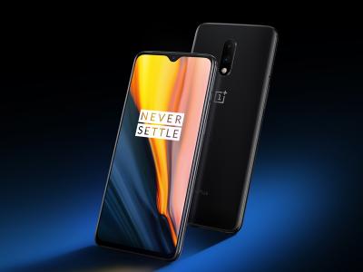 oneplus-7