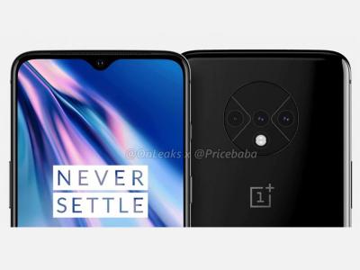 oneplus-7t