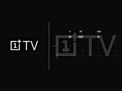 oneplus-smart-tv-logo