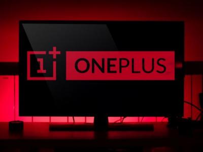 oneplus-tv