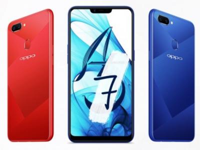 oppo-a7-and-a5