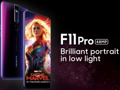 oppo-f11-pro