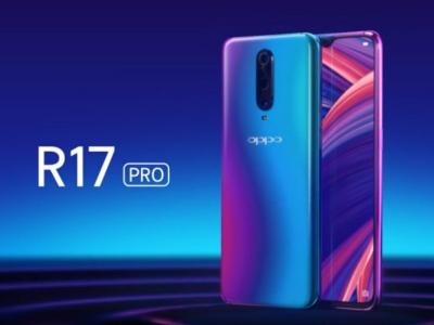 oppo-r17-pro