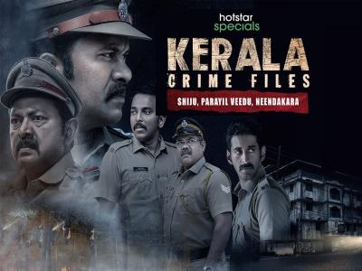 OTT Movies And Series 2023 june | ott-movies-and-series-2023-june | Latest bollywood Photos at Lokmatnews.in