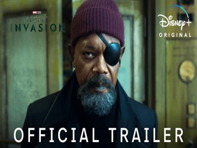 Latest Web Series and movies watch online | latest-web-series-and-movies-watch-online | Latest bollywood Photos at Lokmatnews.in