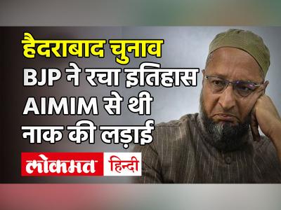 Top News in Hindi: Today's News Headlines in Hindi, Top Stories (प्रमुख